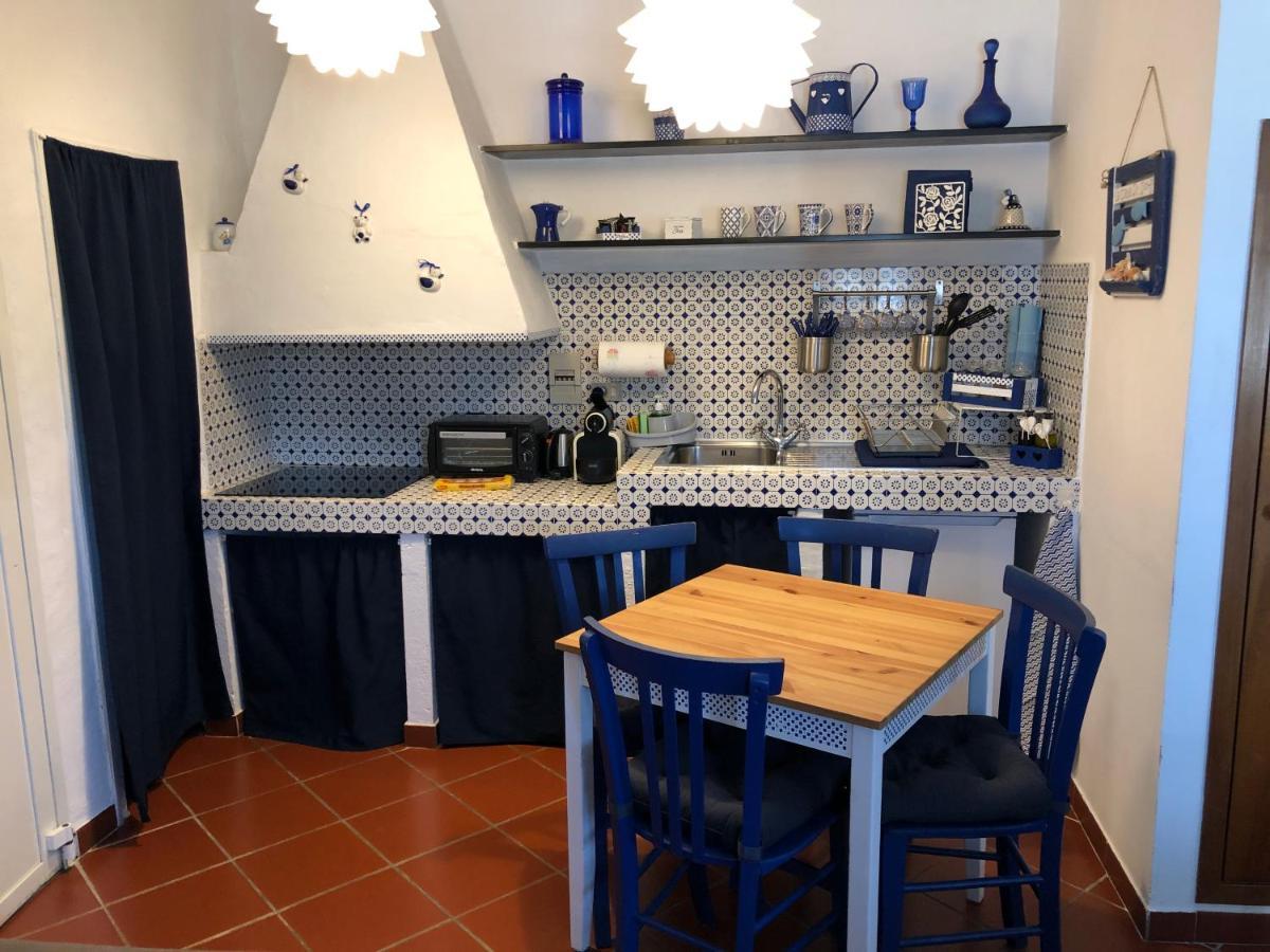 La Casa Di Dory Apartman Genova Kültér fotó