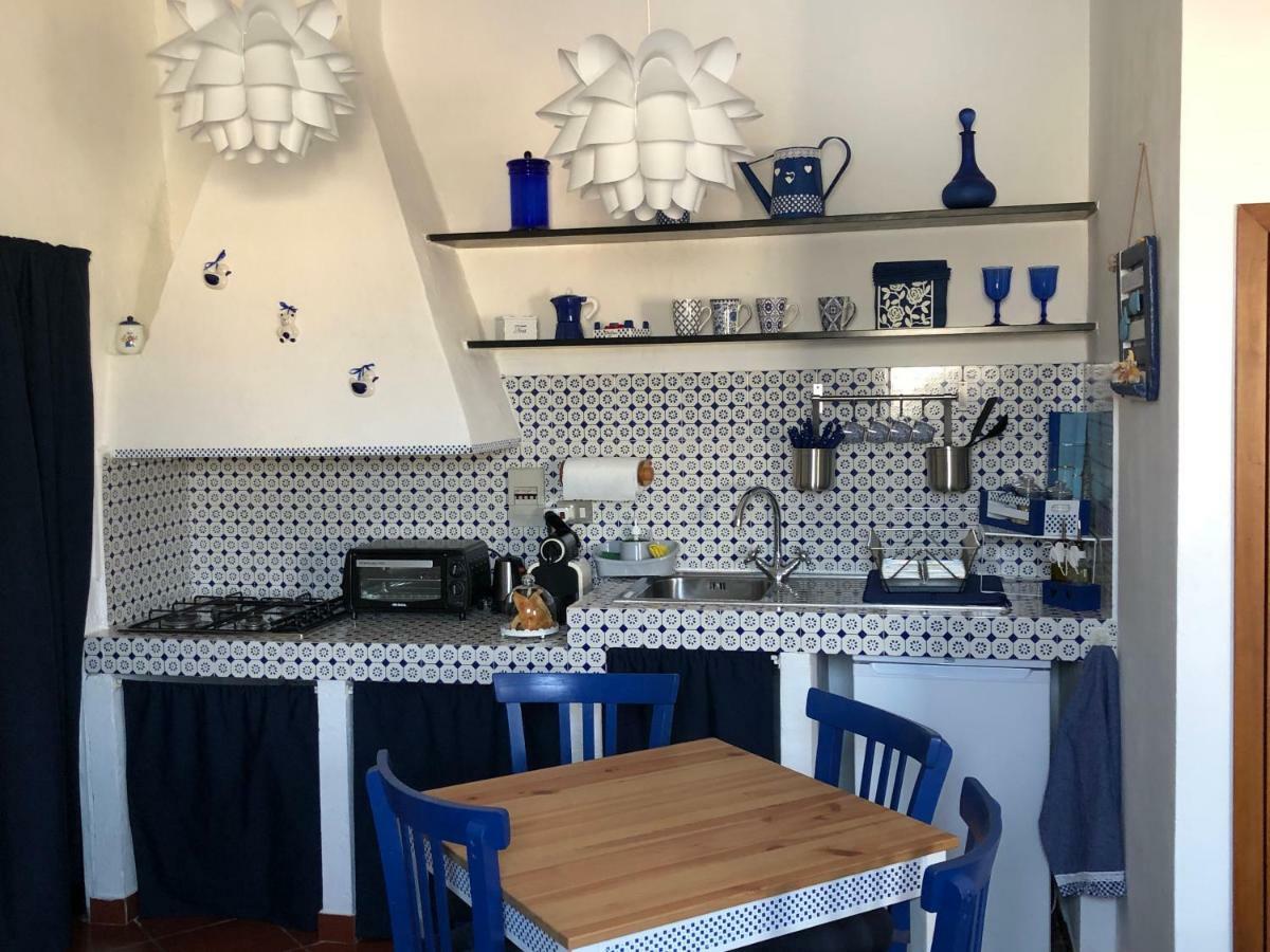 La Casa Di Dory Apartman Genova Kültér fotó
